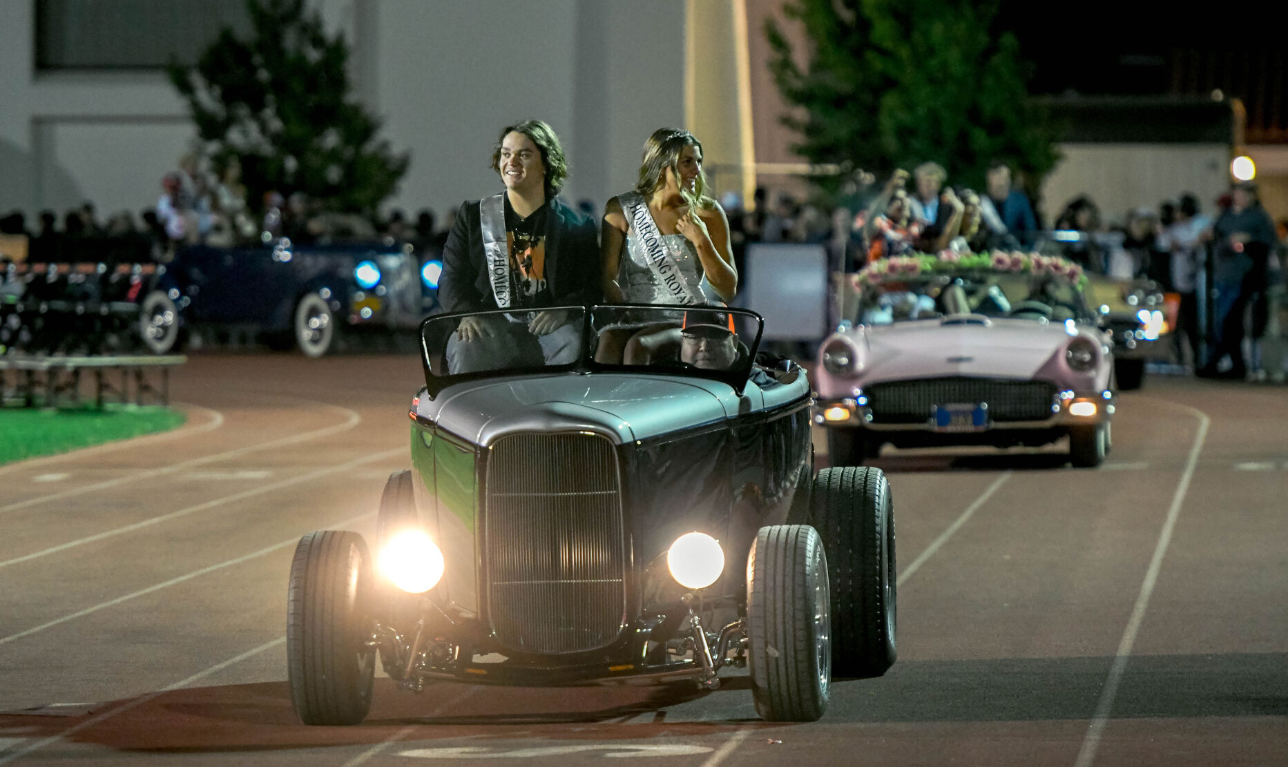 091622 SY Homecoming 04.JPG